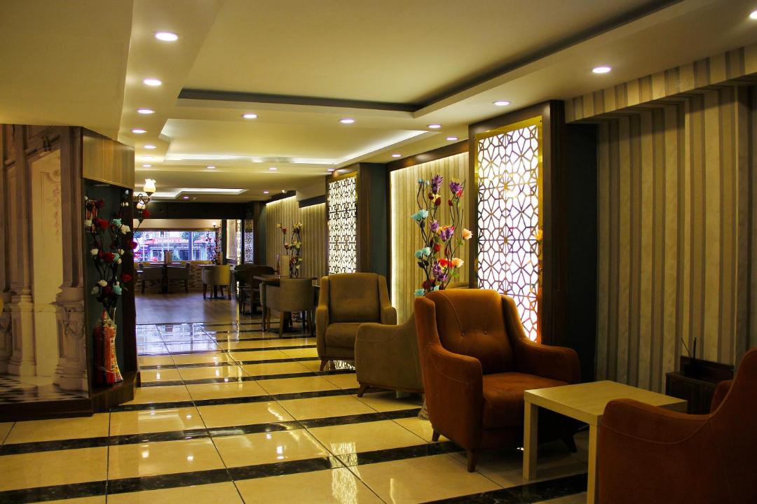 Photo of Others in Aksaray