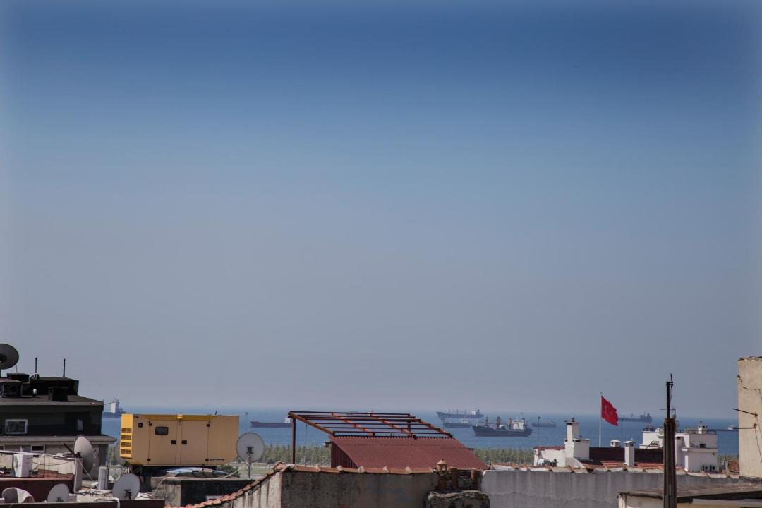 Photo of Others in Fatih