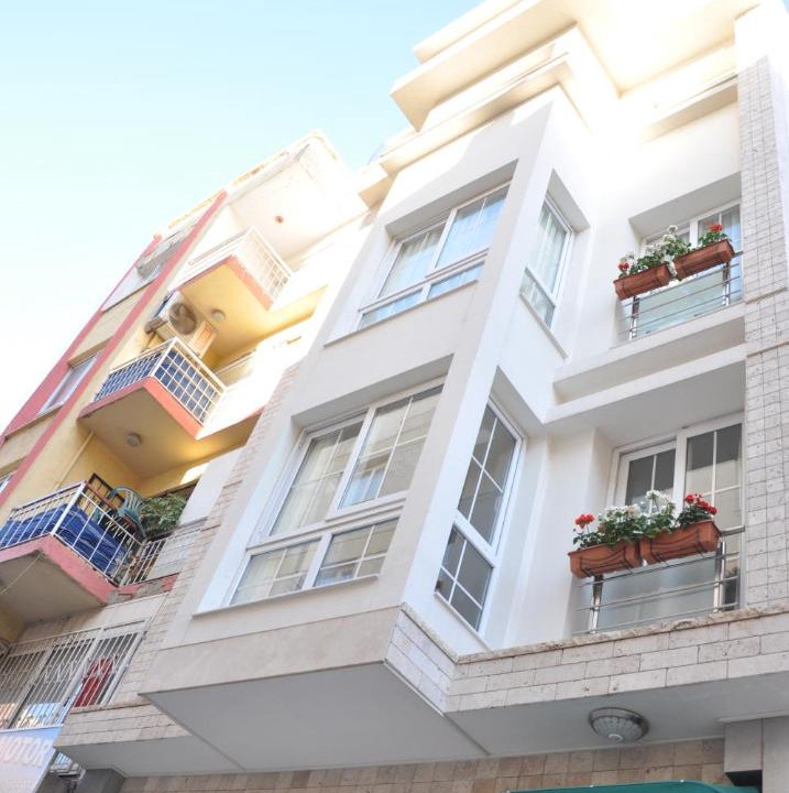 Photo of Others in Kahramanlar Mahallesi