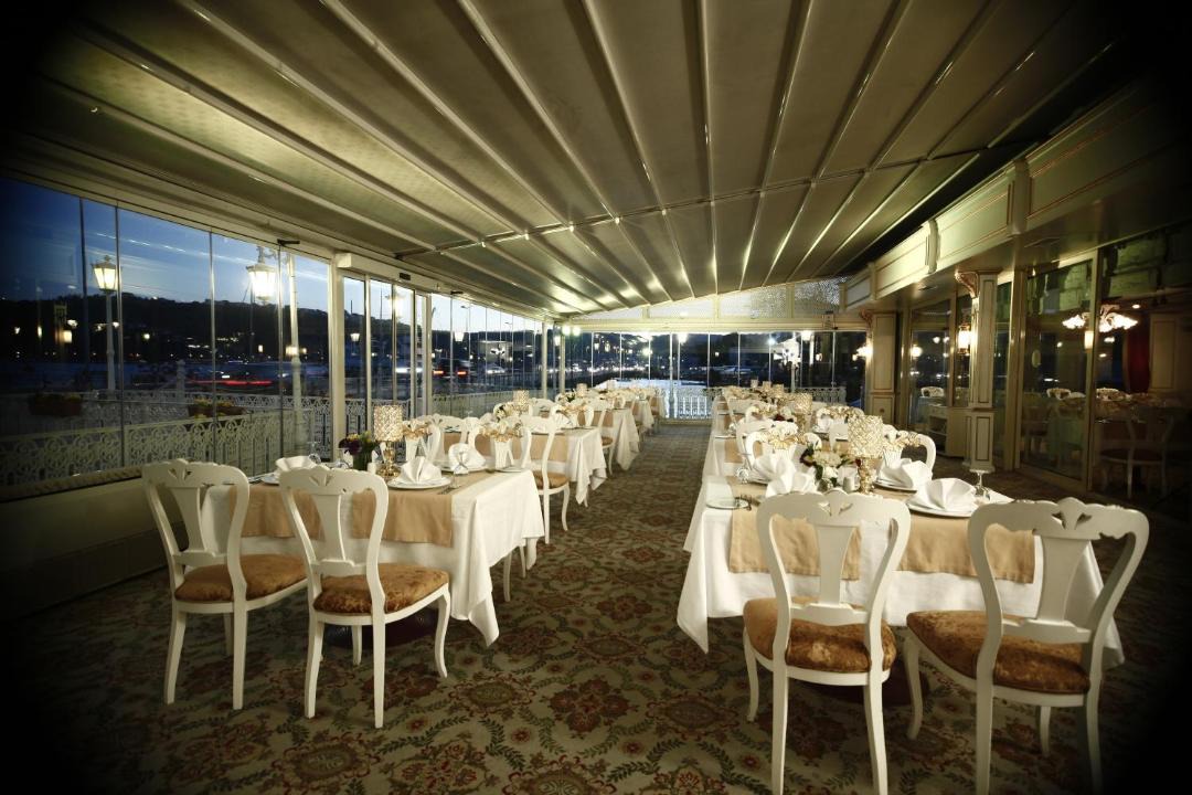 Photo of Others in Sariyer