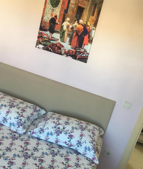 Photo of Others in Cebeci Mahallesi