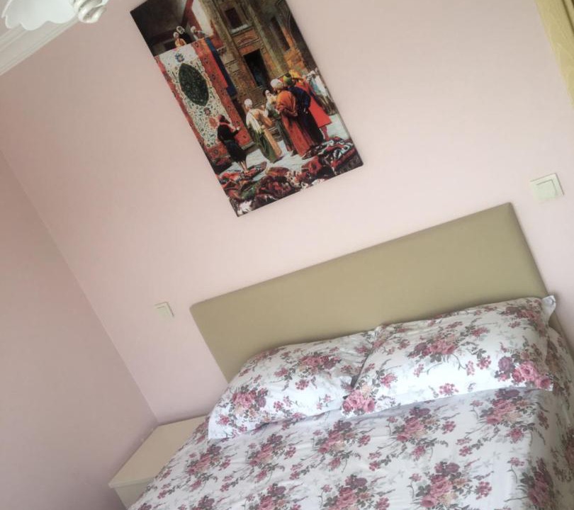 Photo of Others in Cebeci Mahallesi