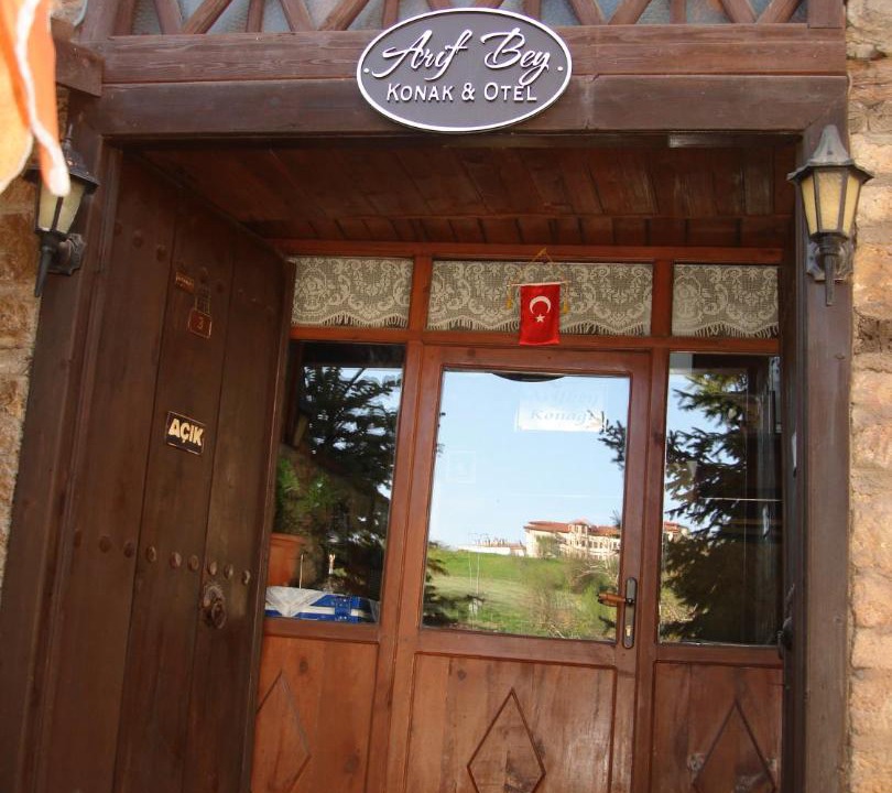 Photo of Others in Safranbolu City Center