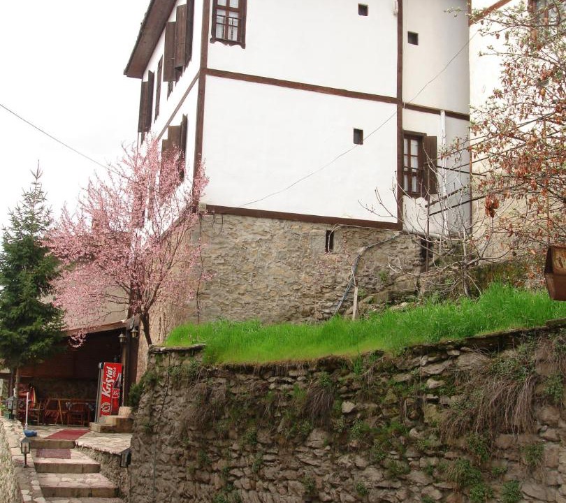 Photo of Others in Safranbolu City Center