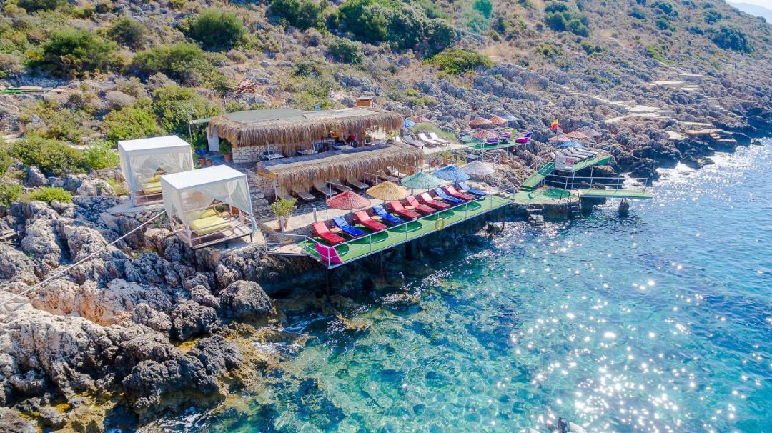Photo of Others in Kas