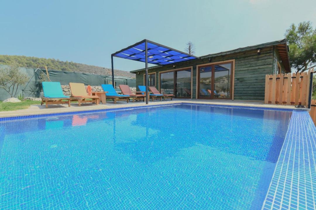 Photo of Outdoor in Patara