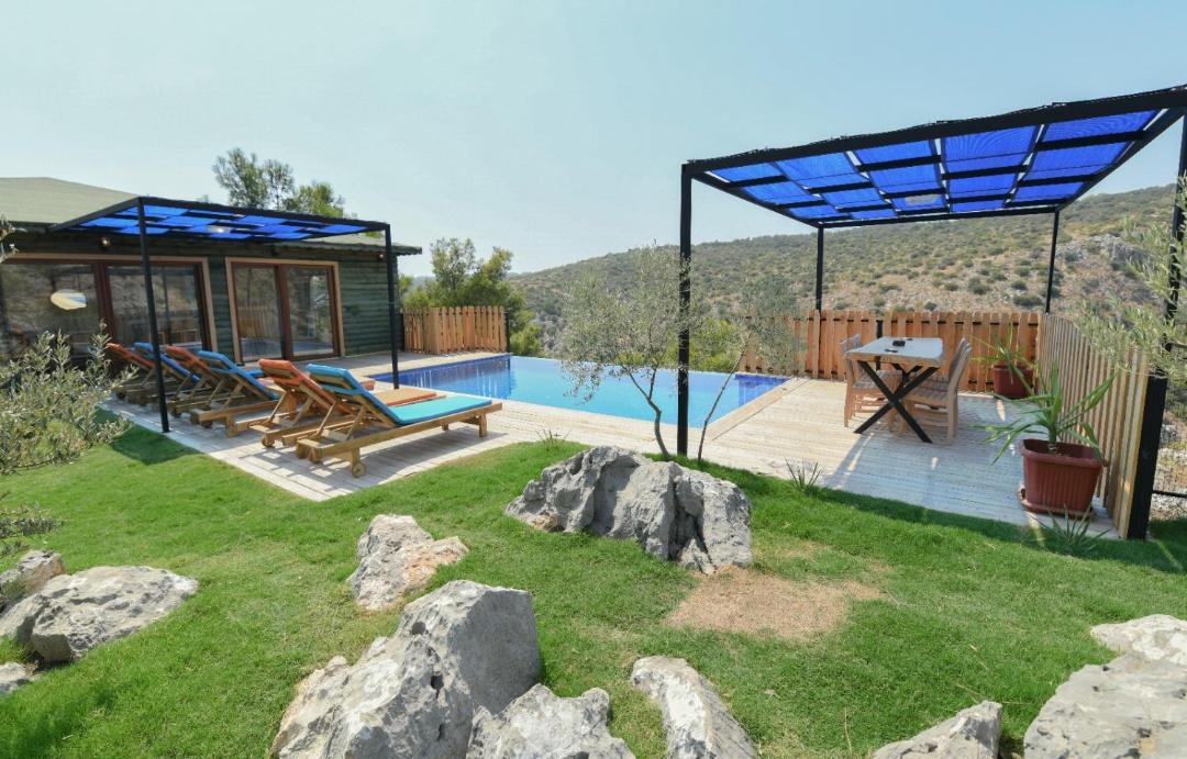 Photo of Others in Patara