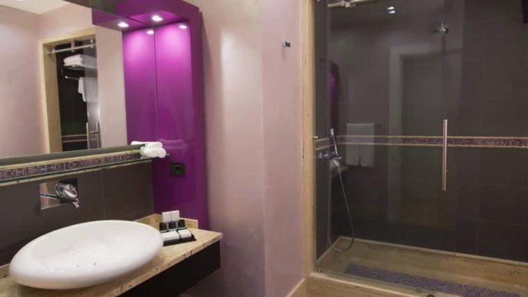 Photo of Bathroom in Gayrettepe