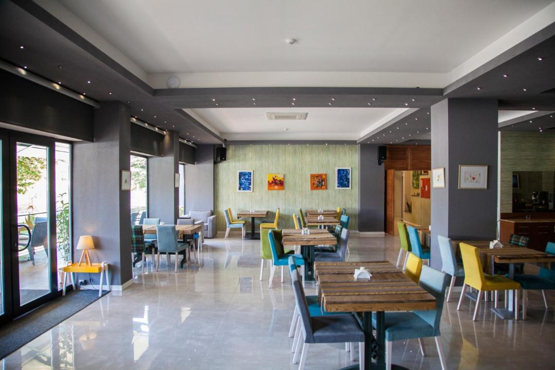 Photo of Others in Odunpazarı