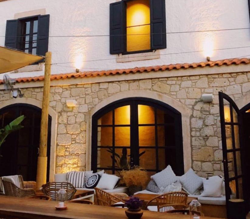 Photo of Others in Alacati
