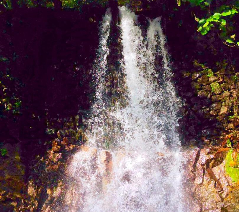 Photo of Others in Caykara