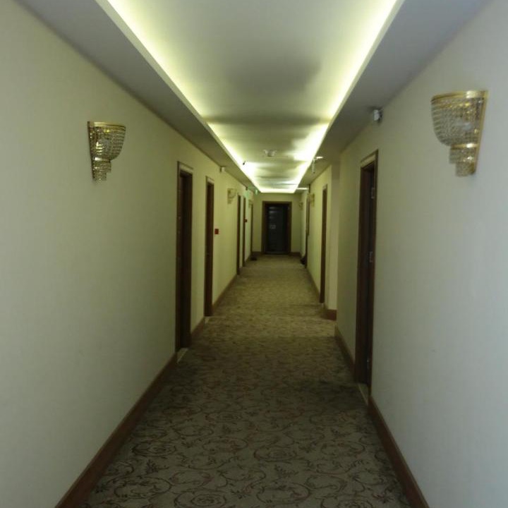 Photo of Others in Osmangazi