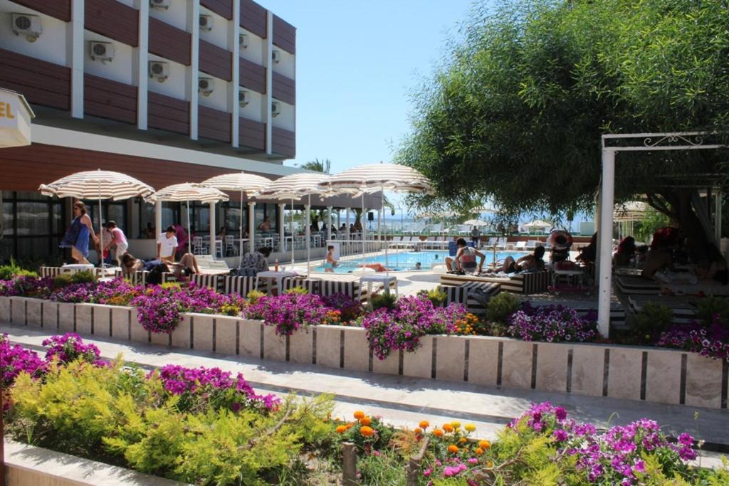 Photo of Others in Cesme