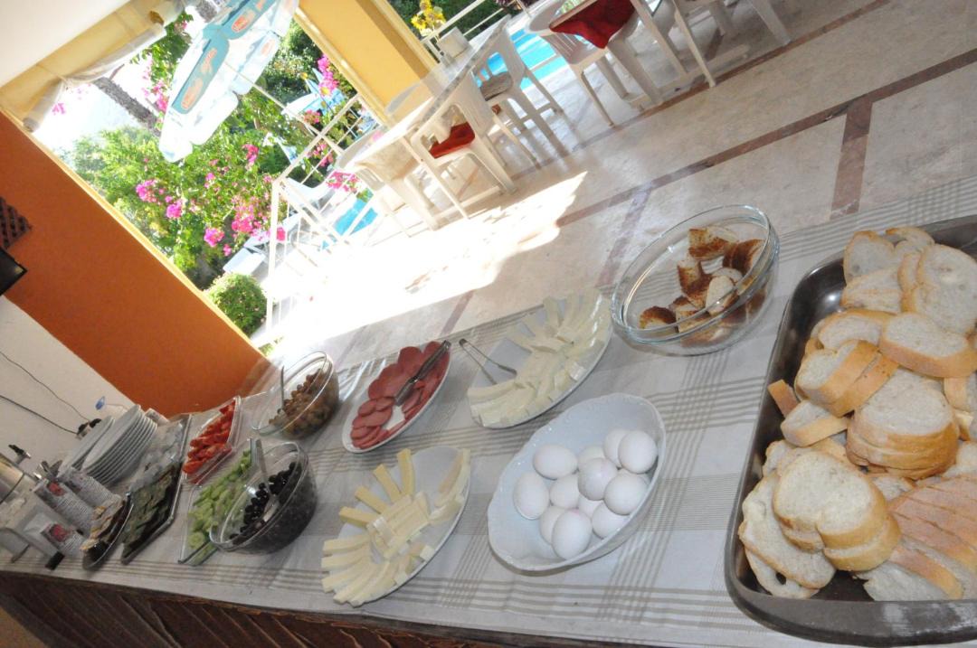 Photo of Others in Kemer