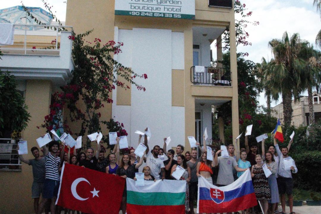 Photo of Others in Kemer