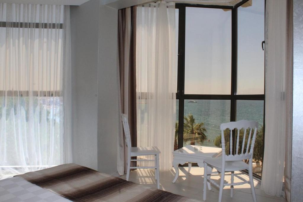 Photo of Others in Cesme