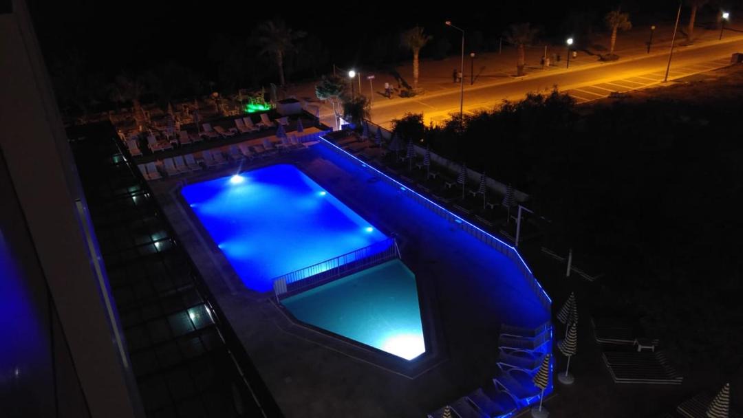 Photo of Others in Cesme