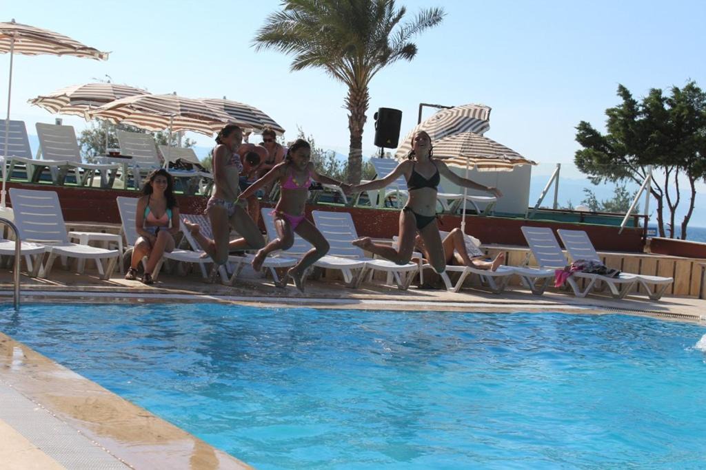 Photo of Others in Cesme