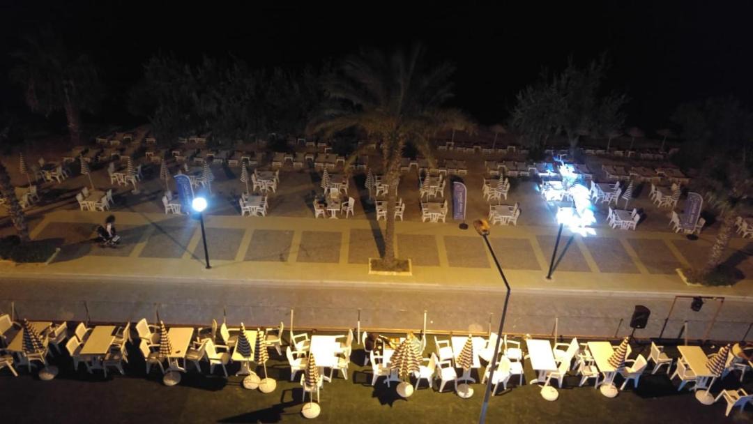 Photo of Others in Cesme