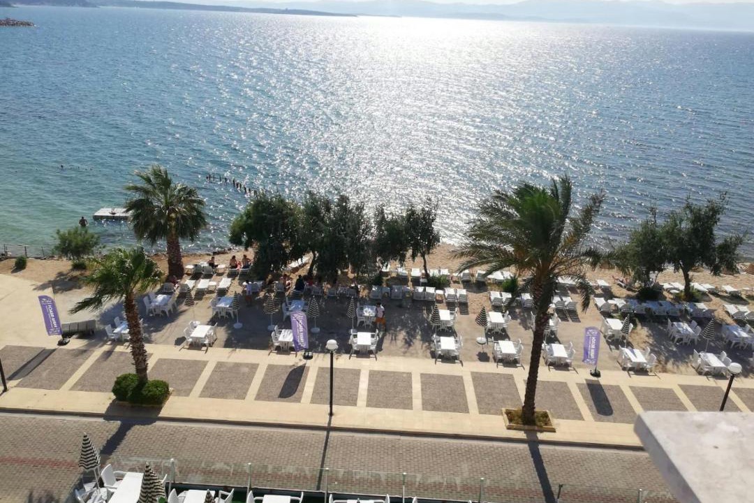 Photo of Others in Cesme