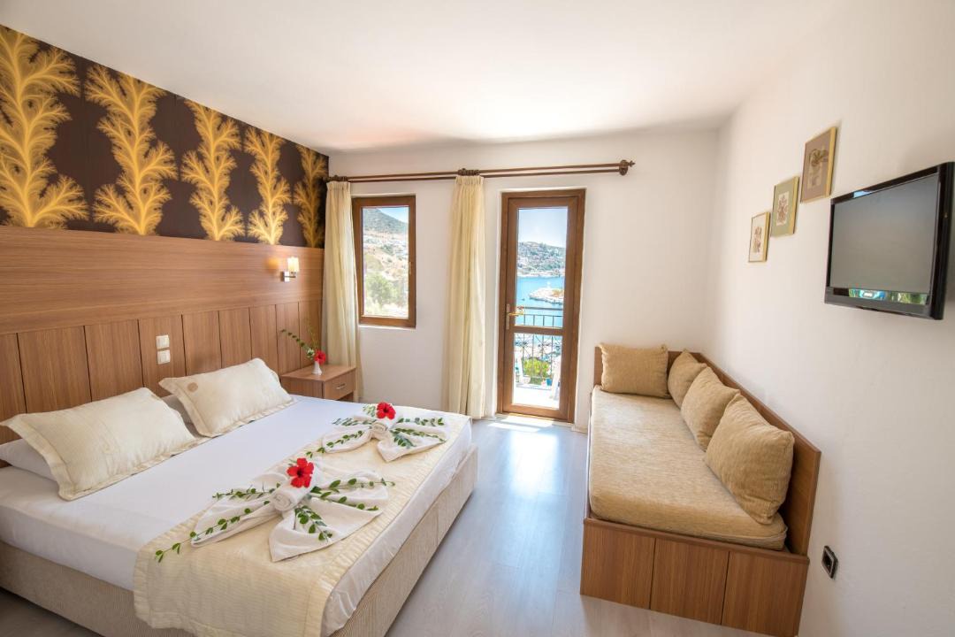 Photo of Others in Kalkan