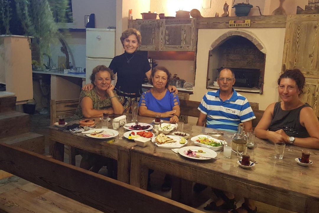 Photo of Others in Koycegiz