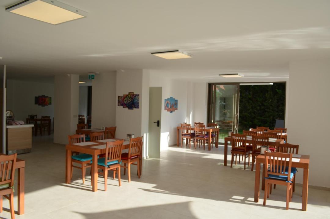 Photo of Others in Datca City Center