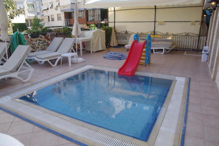 Photo of Others in Alanya