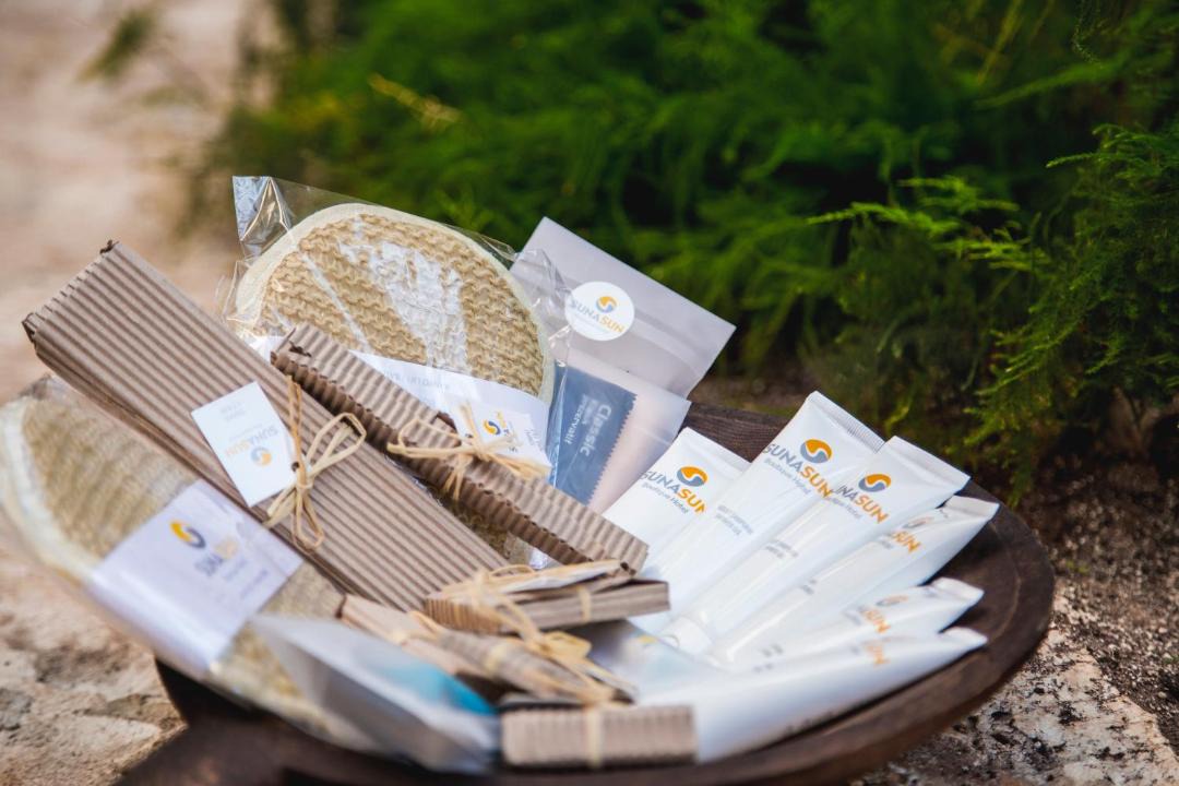 Photo of Others in Kas