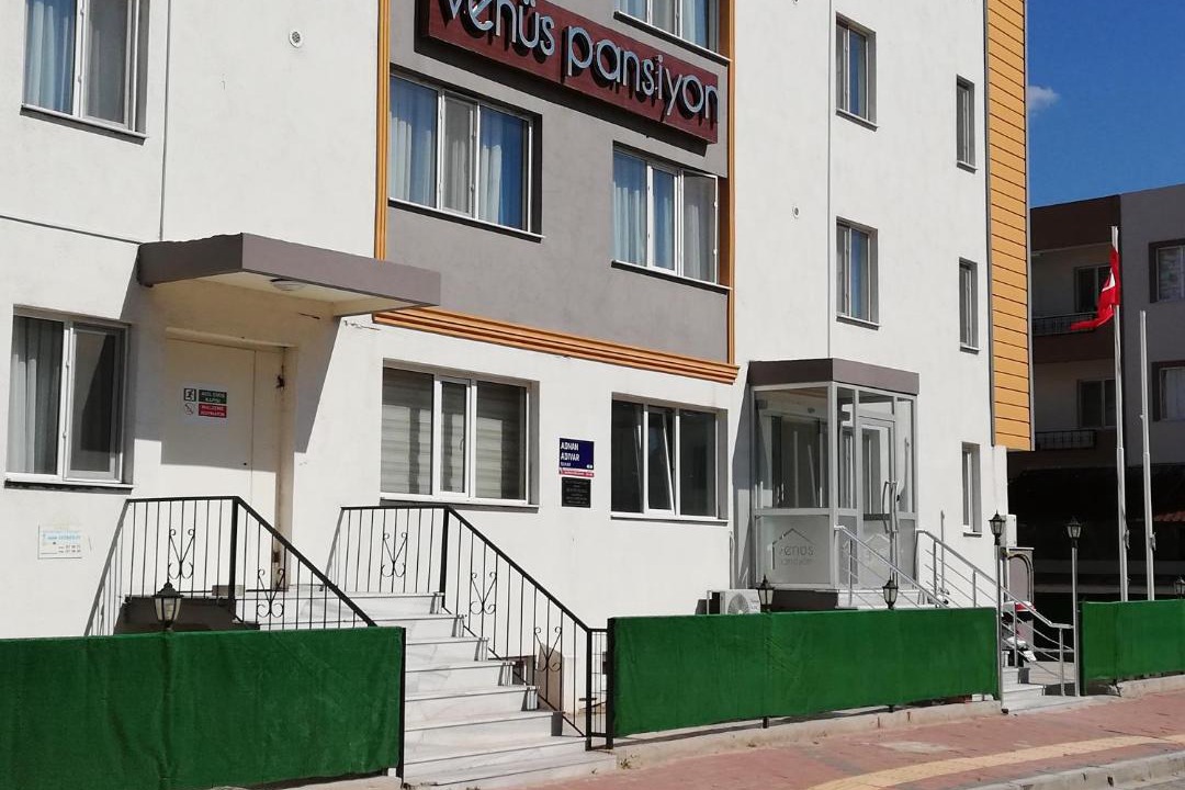 Photo of Others in Canakkale