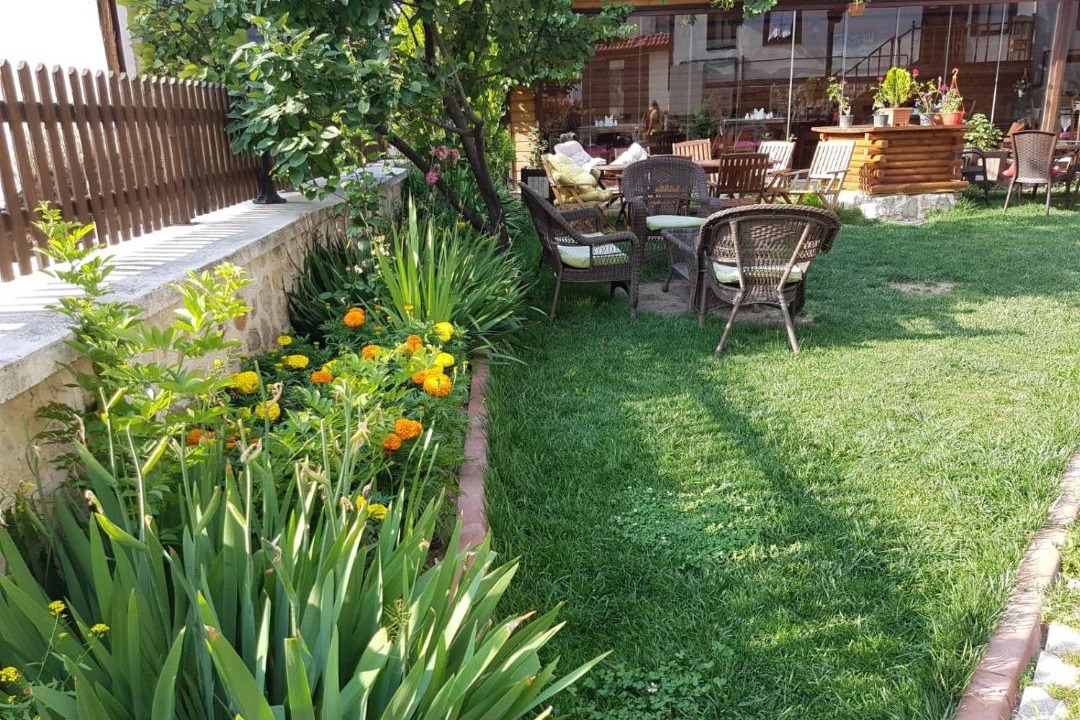 Photo of Others in Kastamonu