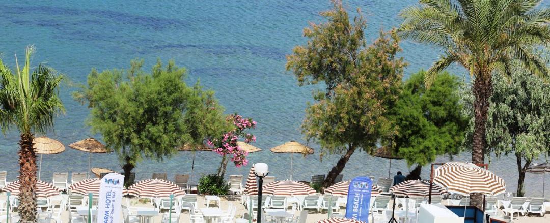 Photo of Others in Cesme