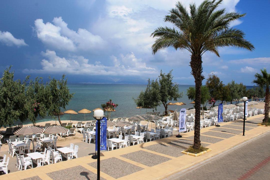 Photo of Others in Cesme
