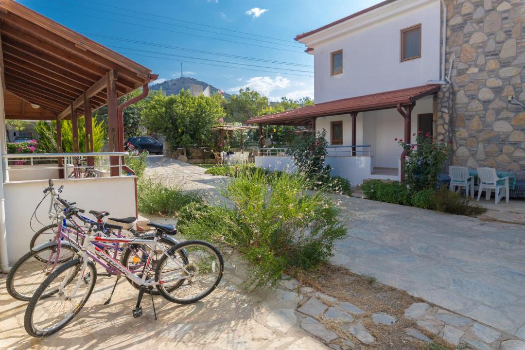 Photo of Others in Datca