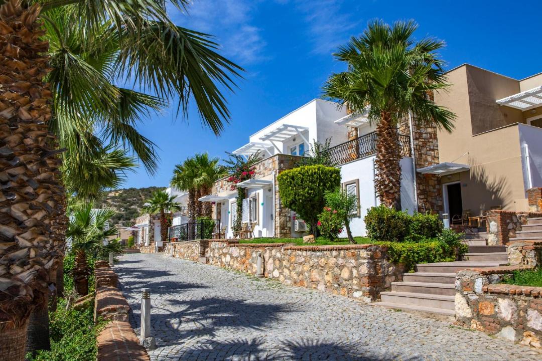 Photo of Others in Bodrum