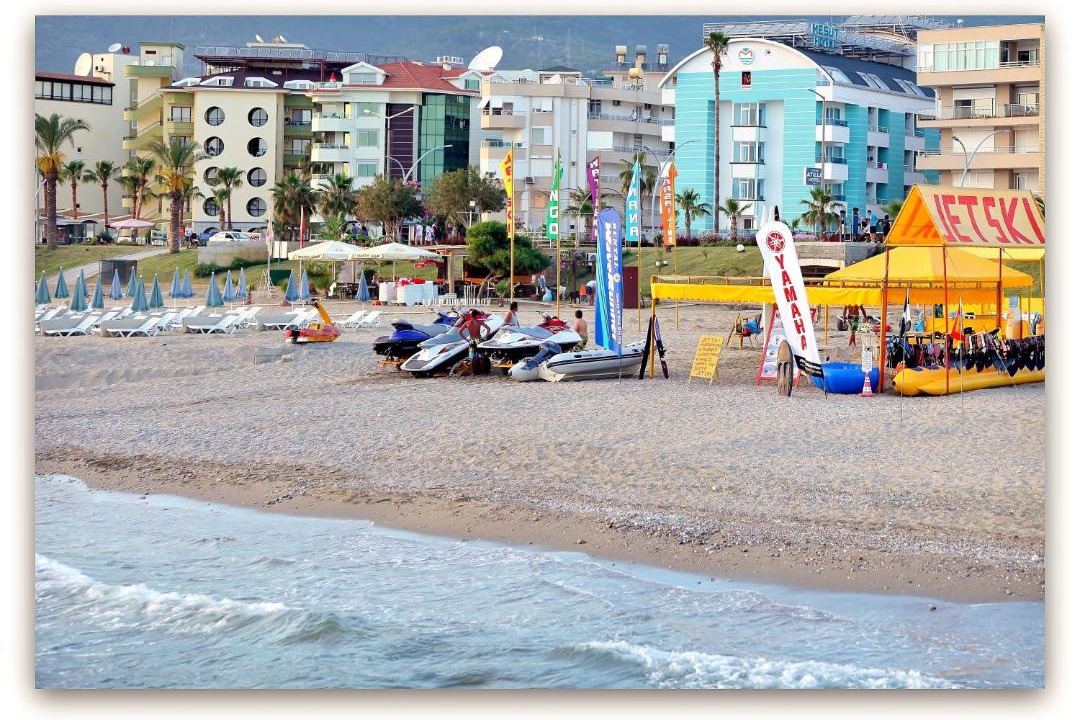 Photo of Others in Alanya