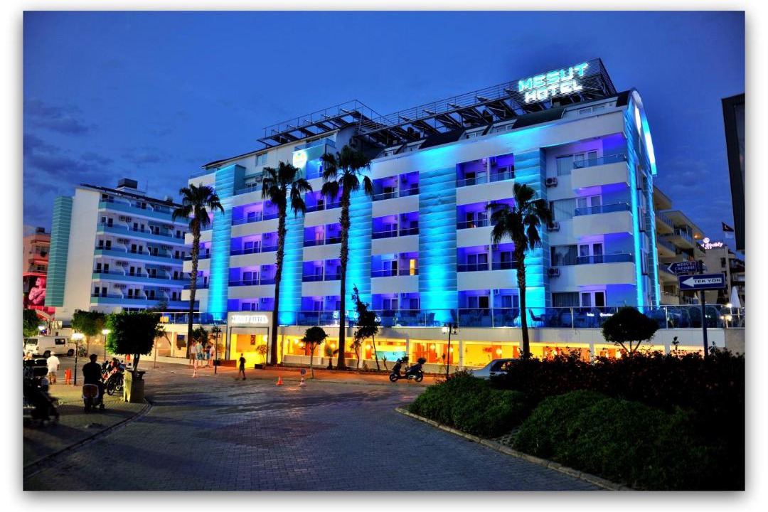 Photo of Others in Alanya