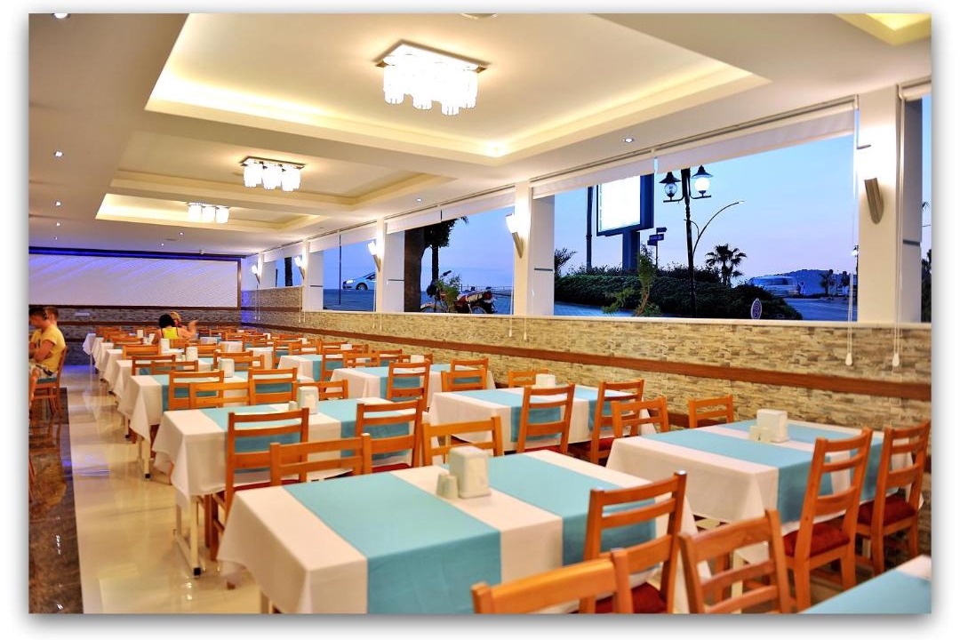 Photo of Others in Alanya
