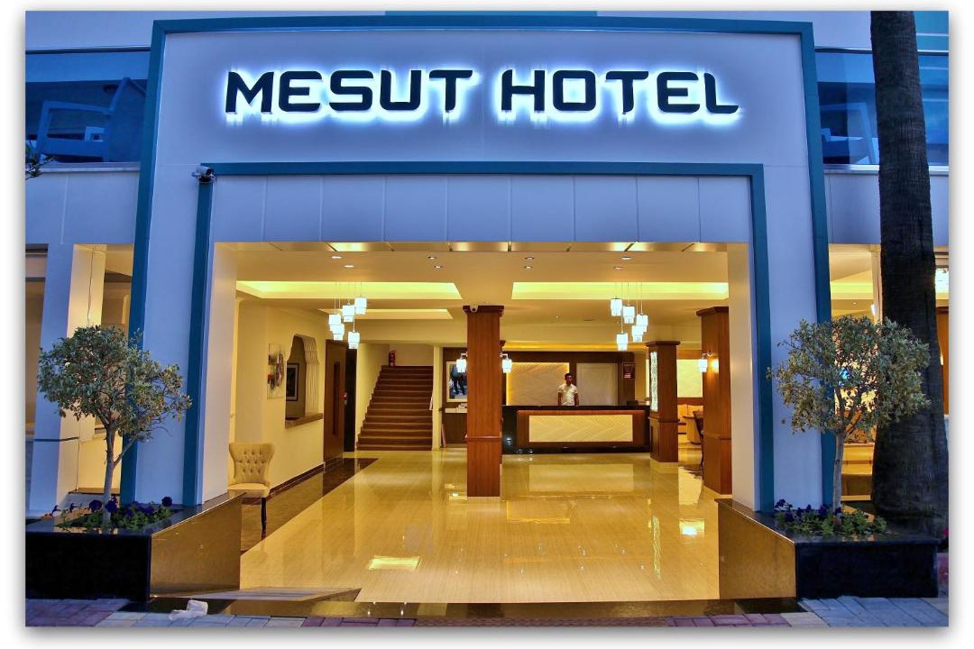 Photo of Others in Alanya