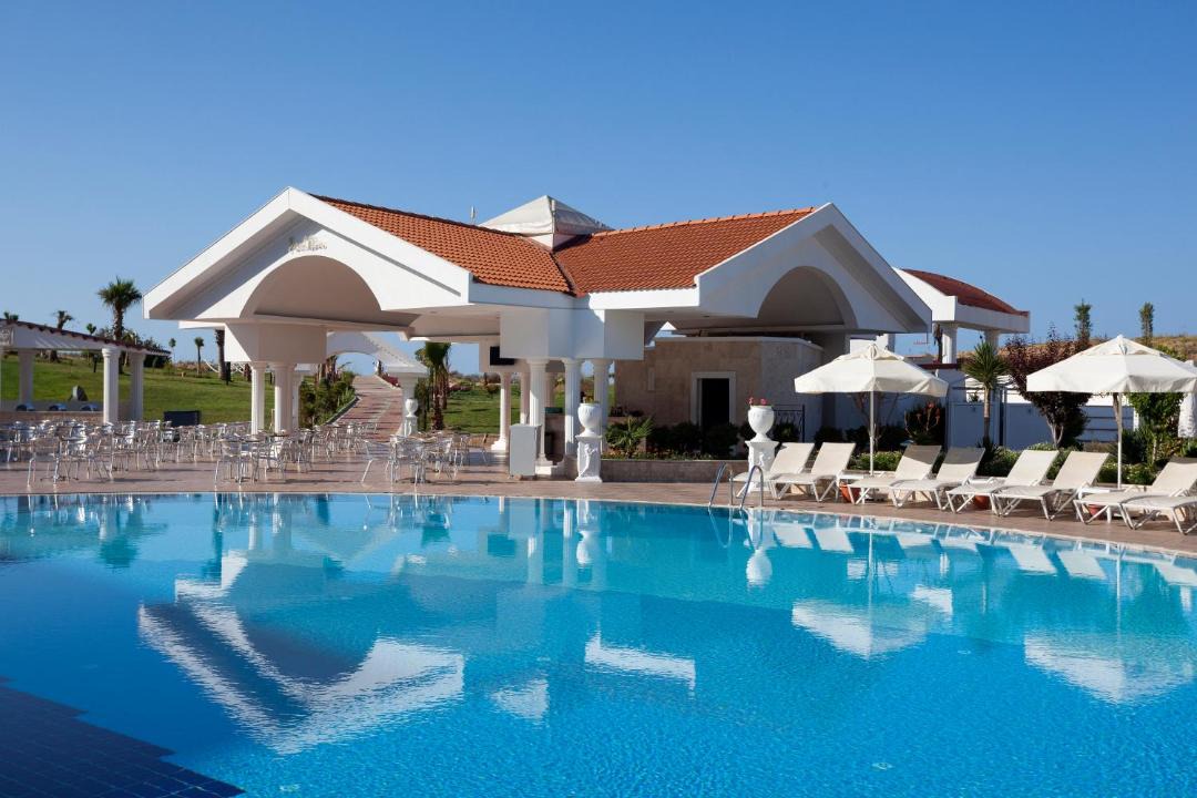 Photo of Outdoor in Side