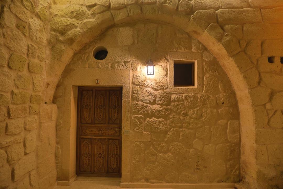 Photo of Others in Ortahisar