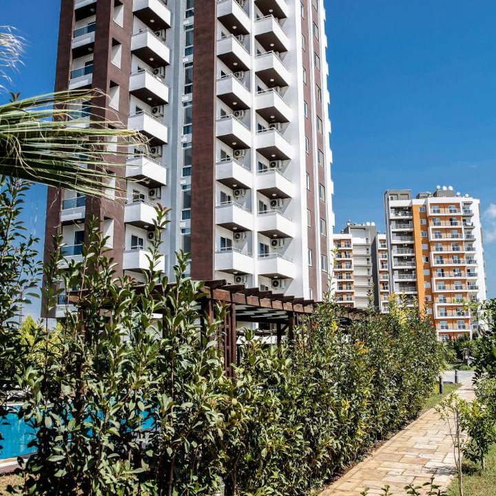 Photo of Others in Yenisehir