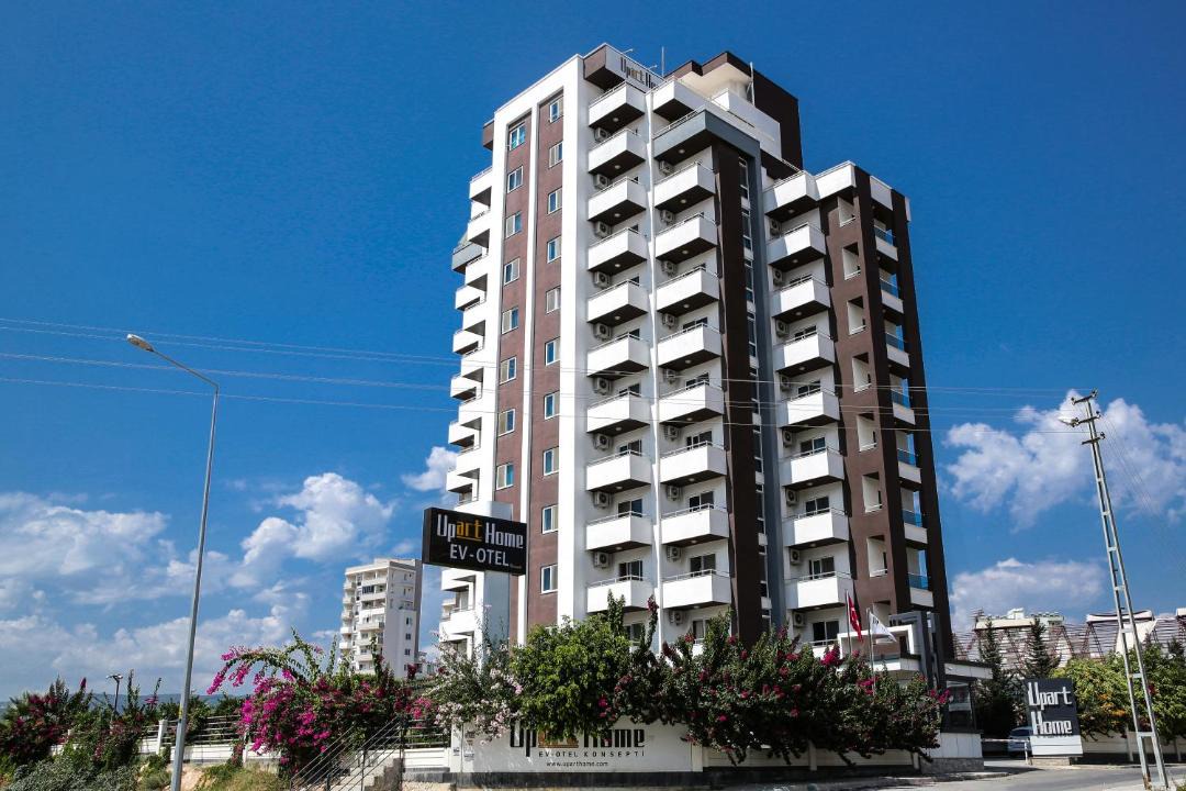 Photo of Others in Yenisehir