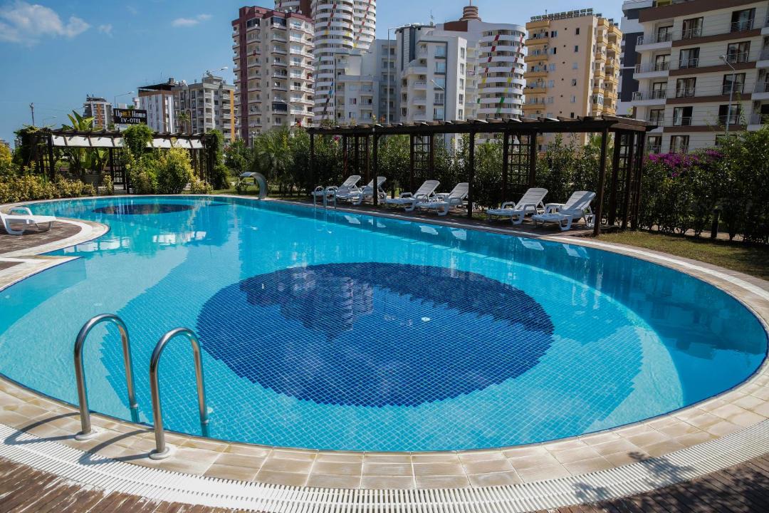 Photo of Others in Yenisehir