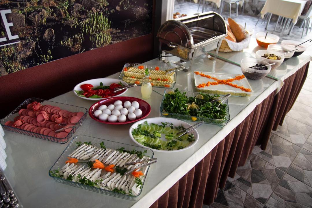 Photo of Others in Canakkale