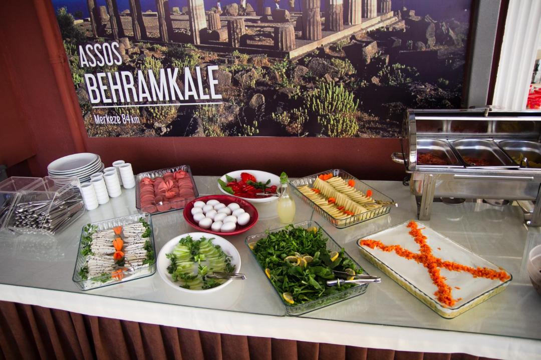 Photo of Others in Canakkale
