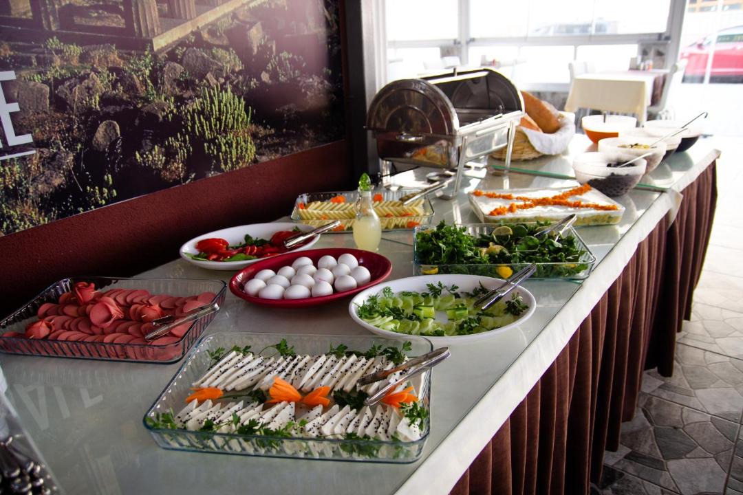 Photo of Others in Canakkale