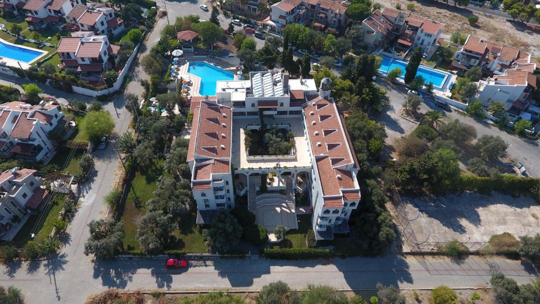 Photo of Others in Altınyunus Mahallesi