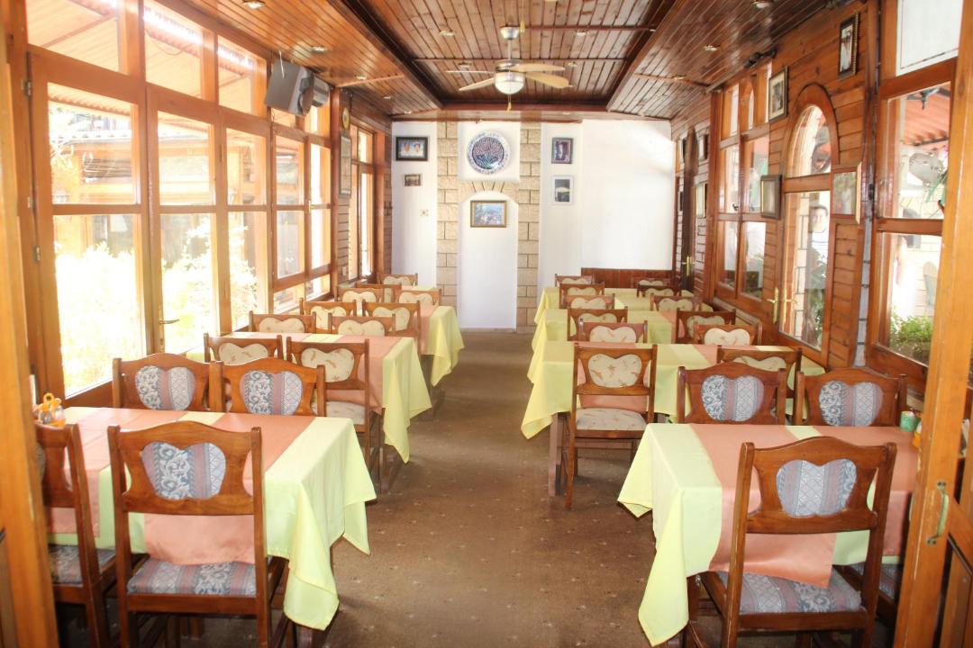 Photo of Others in Kaleici