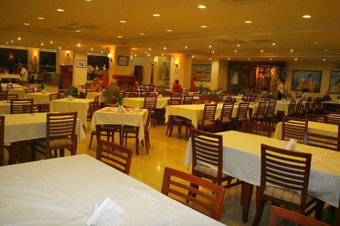 Photo of Others in Alanya